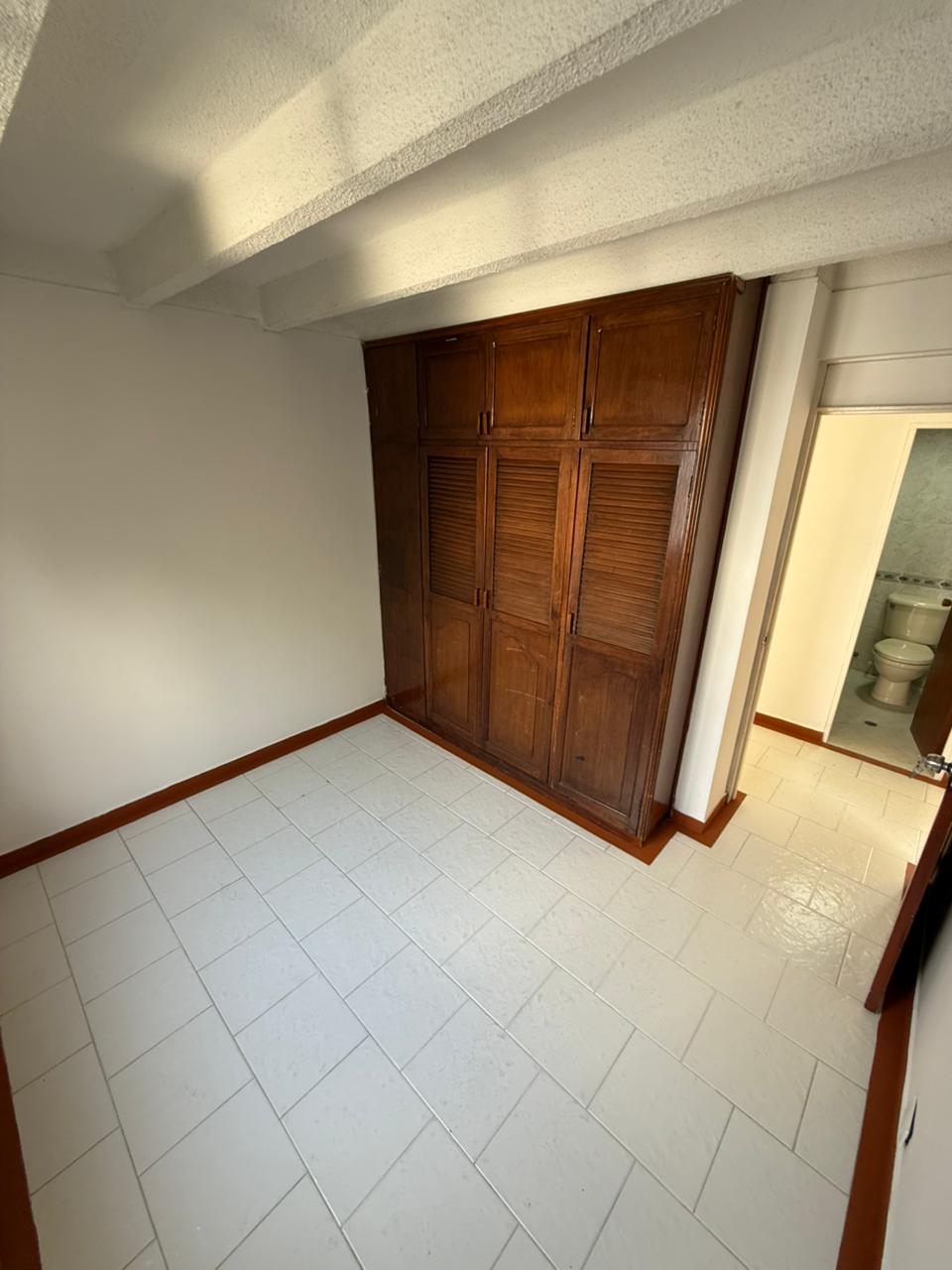 Apartamento en venta en Colseguros Andes, Cali · foto 10 de 14
