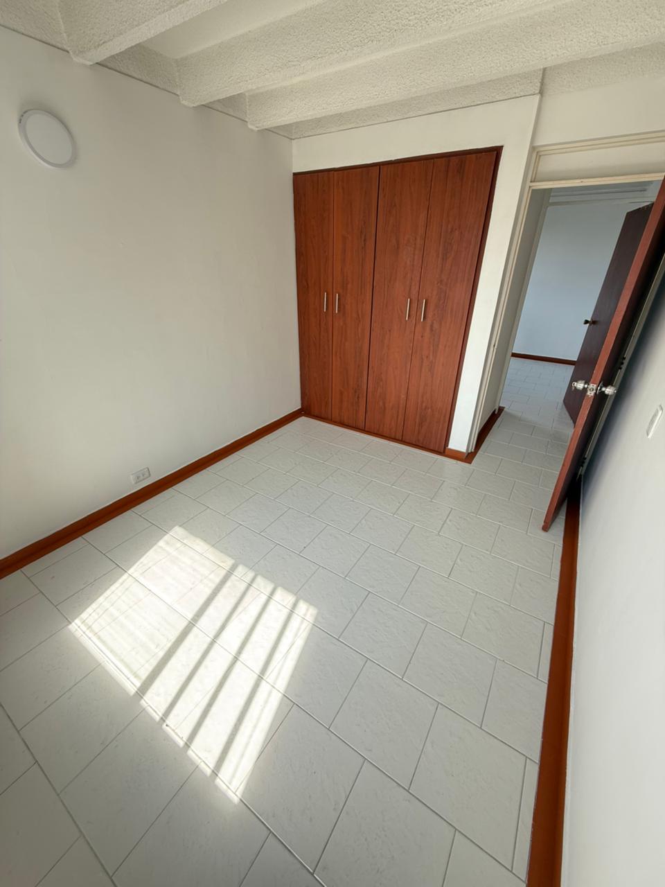 Apartamento en venta en Colseguros Andes, Cali · foto 11 de 14