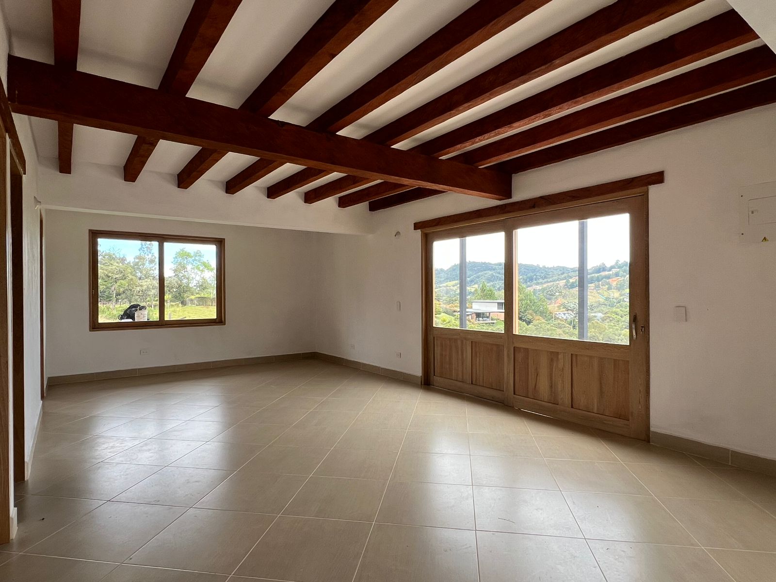 Casa en Arriendo en Envigado