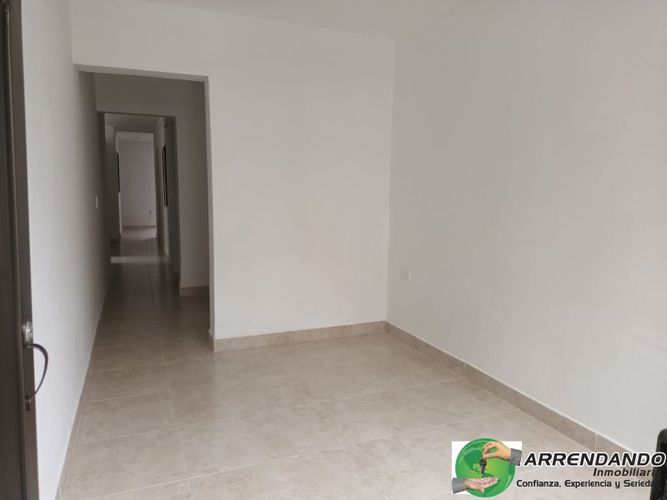 Casa en venta en Asturias, Itagüí · foto 6 de 20