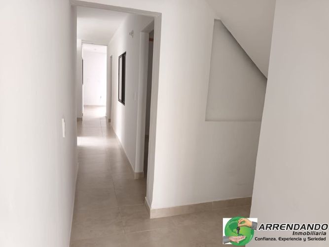 Casa en venta en Asturias, Itagüí · foto 7 de 20