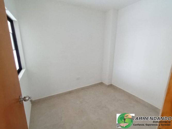 Casa en venta en Asturias, Itagüí · foto 8 de 20