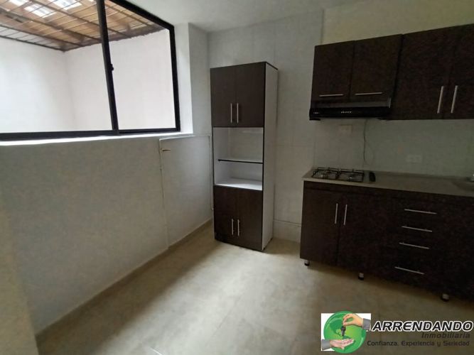 Casa en venta en Asturias, Itagüí · foto 9 de 20