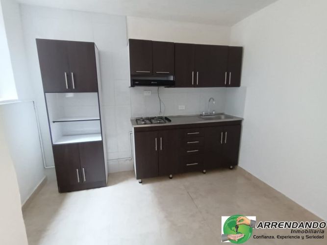 Casa en venta en Asturias, Itagüí · foto 10 de 20
