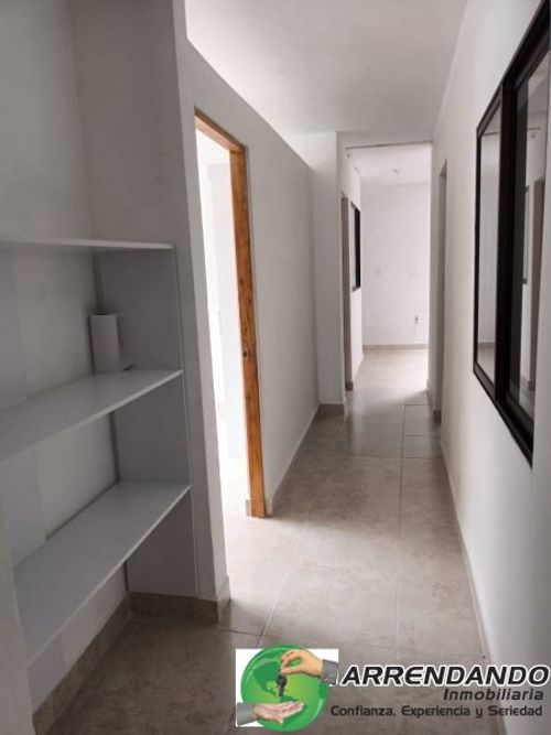 Casa en venta en Asturias, Itagüí · foto 11 de 20