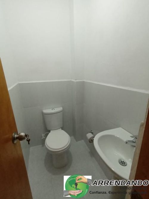 Casa en venta en Asturias, Itagüí · foto 12 de 20