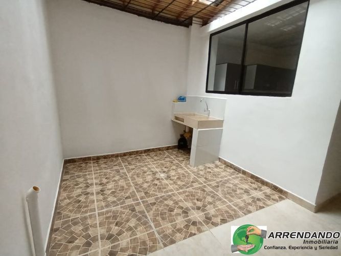 Casa en venta en Asturias, Itagüí · foto 13 de 20