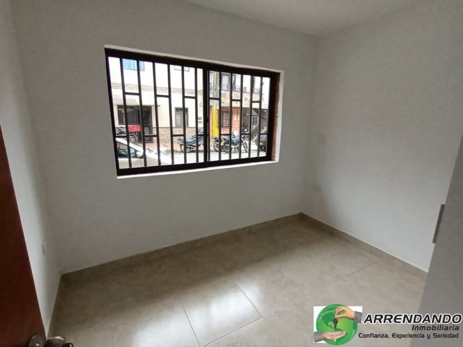 Casa en venta en Asturias, Itagüí · foto 15 de 20
