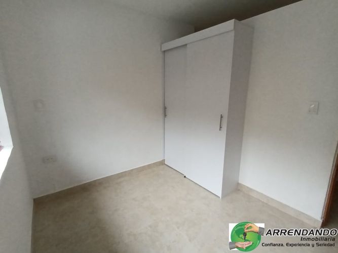Casa en venta en Asturias, Itagüí · foto 16 de 20