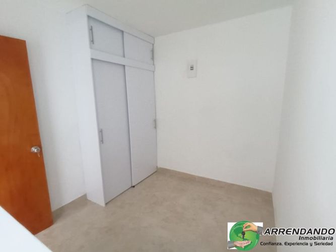 Casa en venta en Asturias, Itagüí · foto 17 de 20