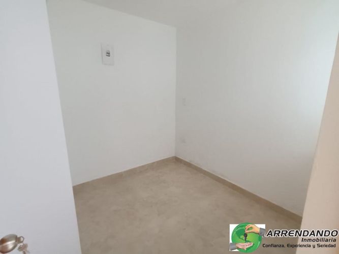 Casa en venta en Asturias, Itagüí · foto 18 de 20