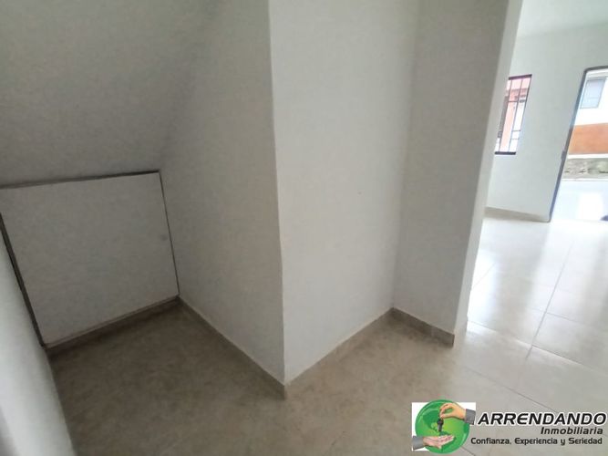 Casa en venta en Asturias, Itagüí · foto 20 de 20