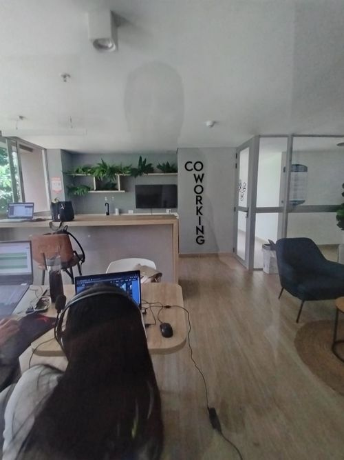 Apartamento de 2 alcobas en venta en Fontibon, Rionegro, 57 m² · foto 5 de 24