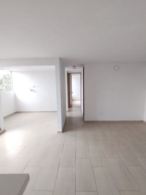 Apartamento de 2 alcobas en venta en Fontibon, Rionegro, 57 m² · foto 7 de 24