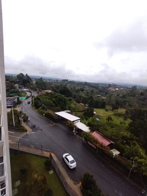 Apartamento de 2 alcobas en venta en Fontibon, Rionegro, 57 m² · foto 9 de 24