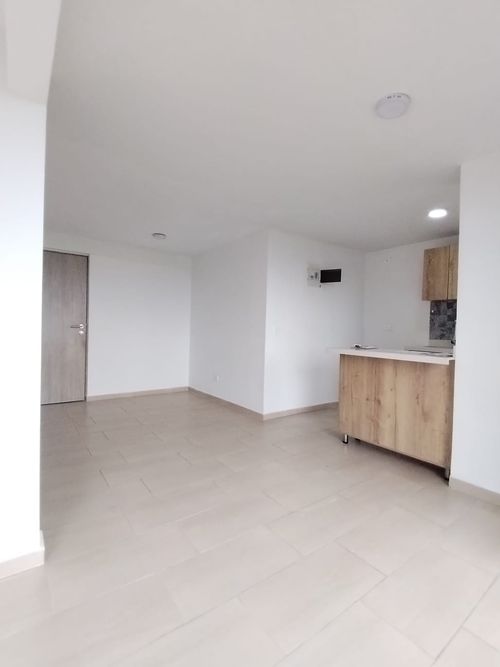 Apartamento de 2 alcobas en venta en Fontibon, Rionegro, 57 m² · foto 12 de 24