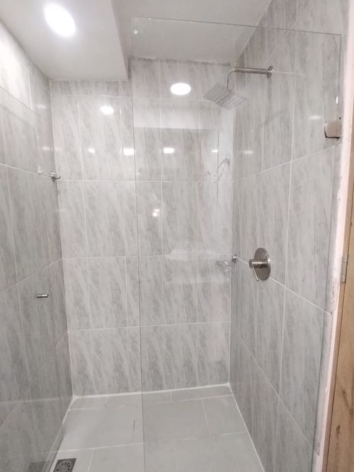 Apartamento de 2 alcobas en venta en Fontibon, Rionegro, 57 m² · foto 15 de 24