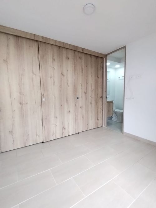 Apartamento de 2 alcobas en venta en Fontibon, Rionegro, 57 m² · foto 17 de 24