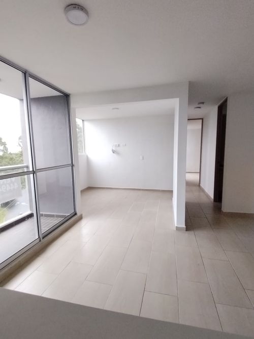 Apartamento de 2 alcobas en venta en Fontibon, Rionegro, 57 m² · foto 19 de 24