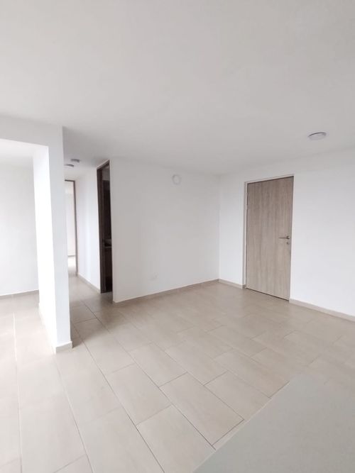 Apartamento de 2 alcobas en venta en Fontibon, Rionegro, 57 m² · foto 22 de 24