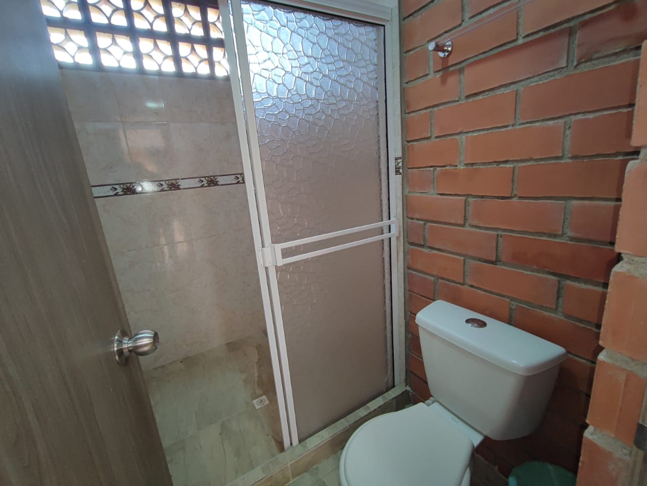 Casa en venta en Kilometro 41, Manizales · foto 18 de 24
