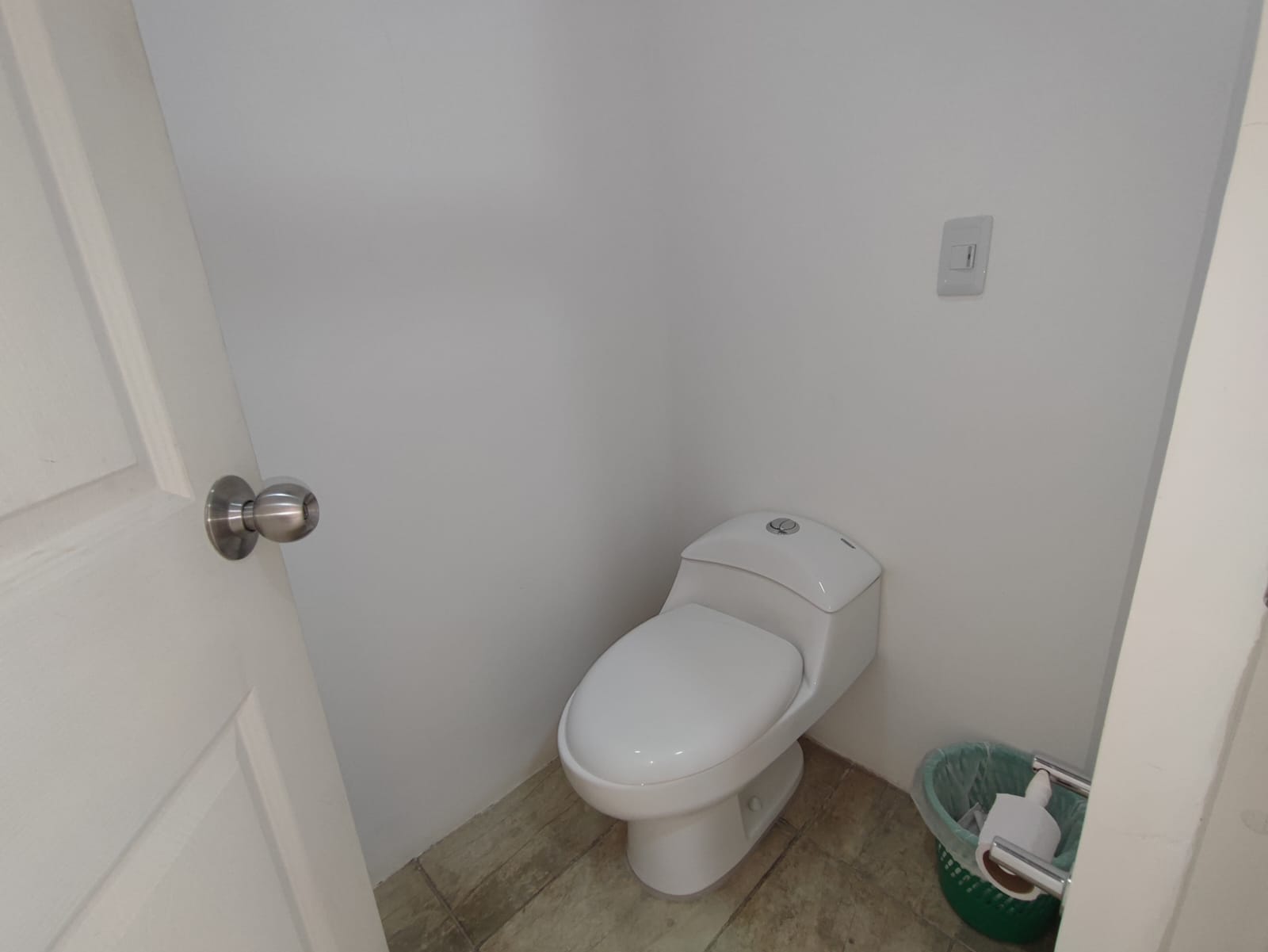 Casa en venta en Kilometro 41, Manizales · foto 20 de 24