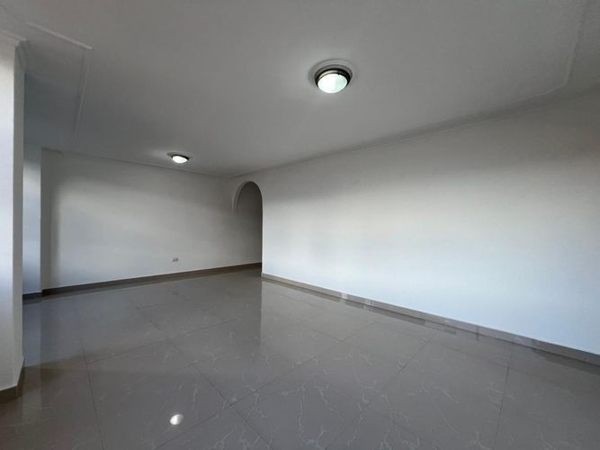 Apartamento de 3 alcobas en arriendo en El Diamante No. 2, Medellín, 108 m² · foto 10 de 17