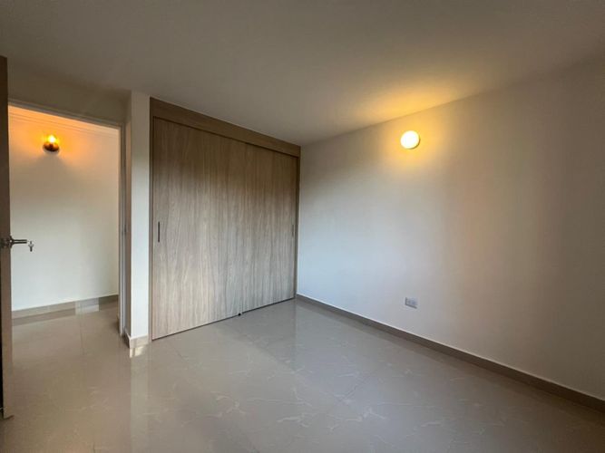 Apartamento de 3 alcobas en arriendo en El Diamante No. 2, Medellín, 108 m² · foto 14 de 17
