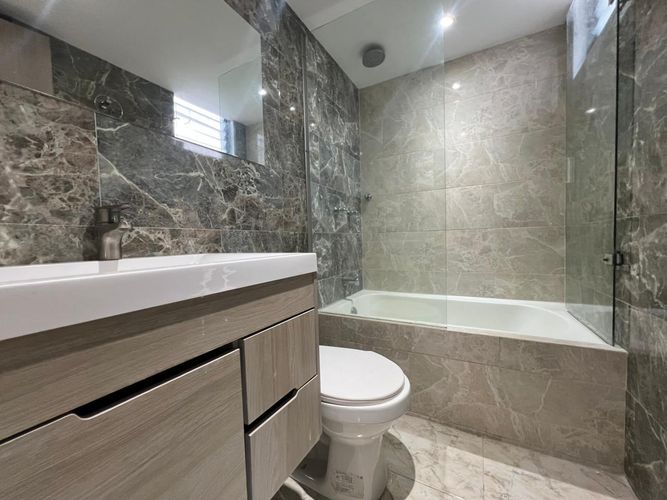 Apartamento de 3 alcobas en arriendo en El Diamante No. 2, Medellín, 108 m² · foto 17 de 17
