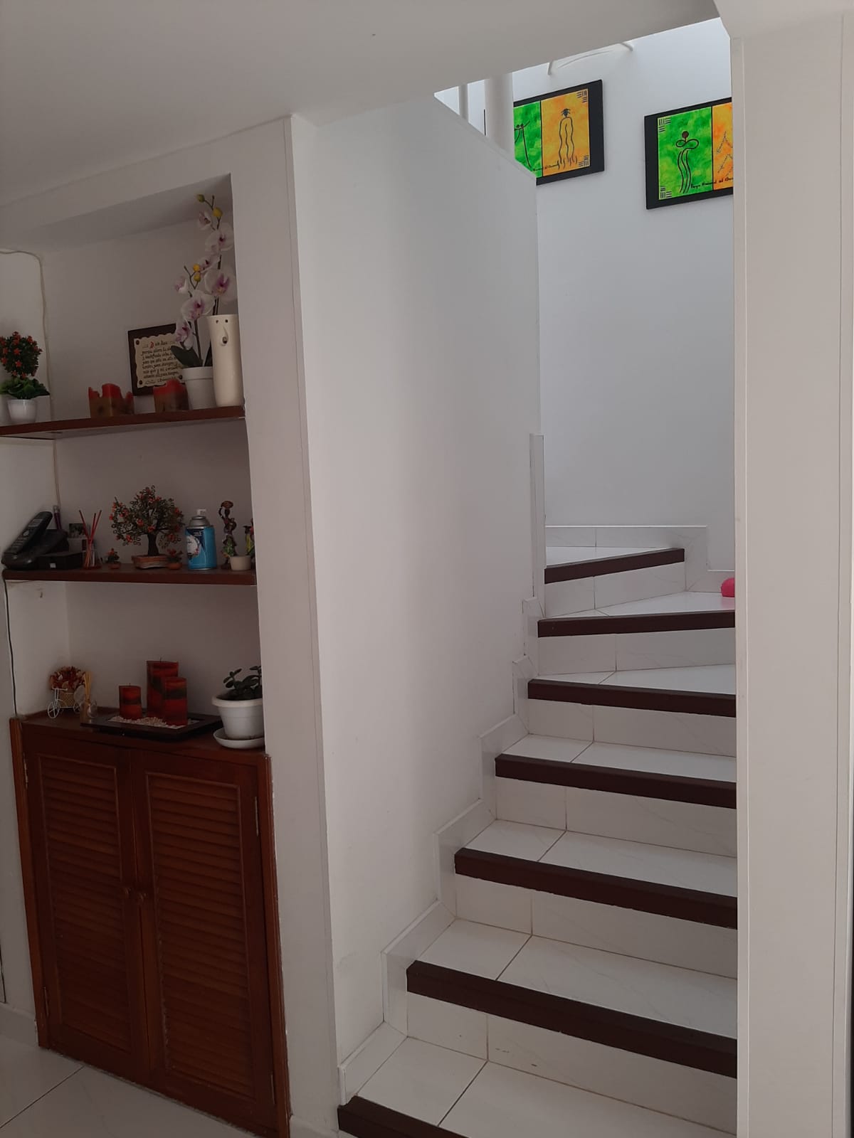 Casa en venta en Centro Historico, Chía · foto 9 de 14