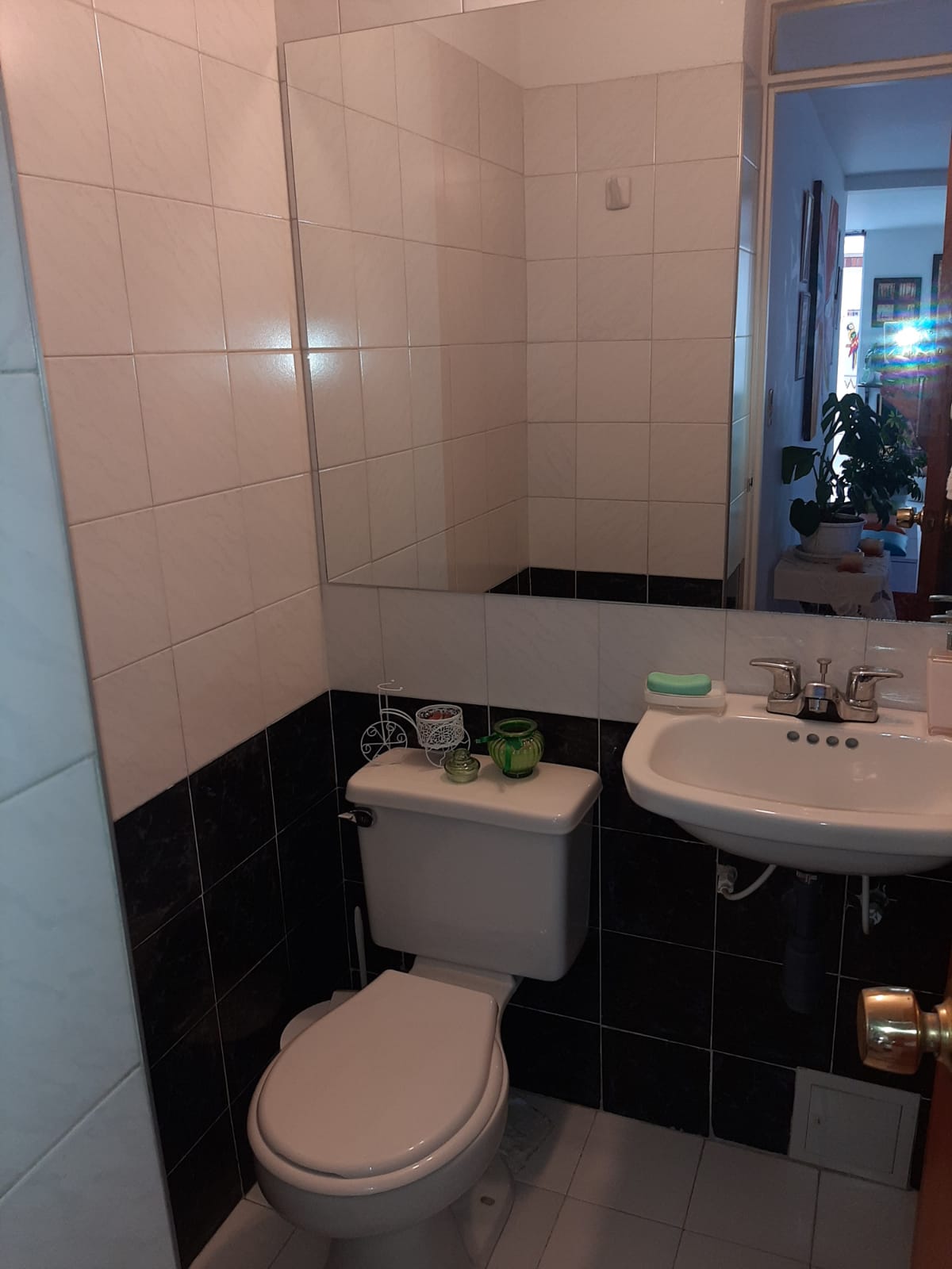 Casa en venta en Centro Historico, Chía · foto 11 de 14