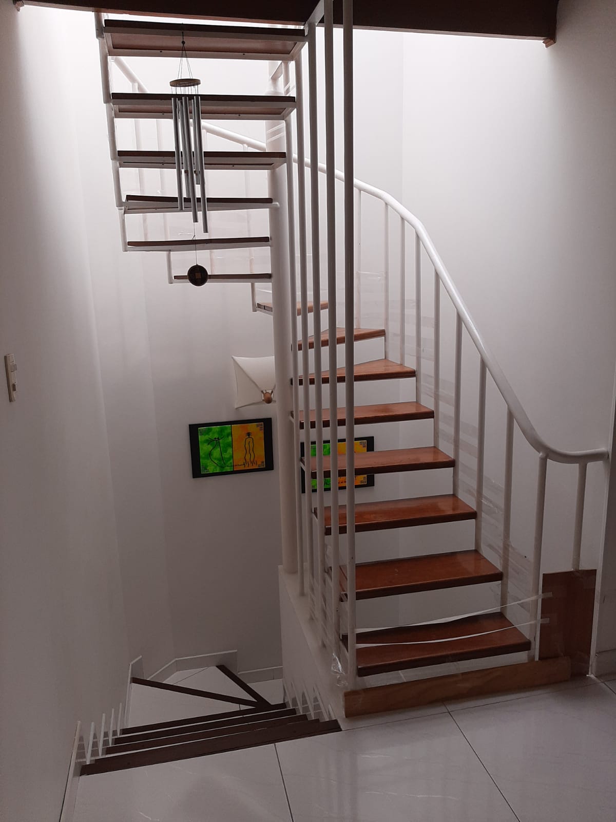 Casa en venta en Centro Historico, Chía · foto 13 de 14