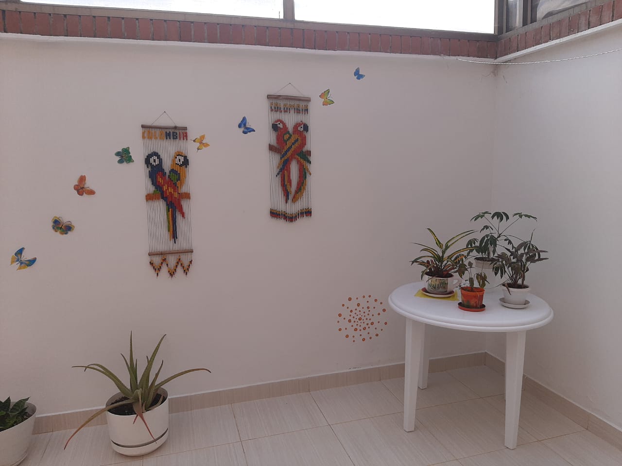 Casa en venta en Centro Historico, Chía · foto 14 de 14