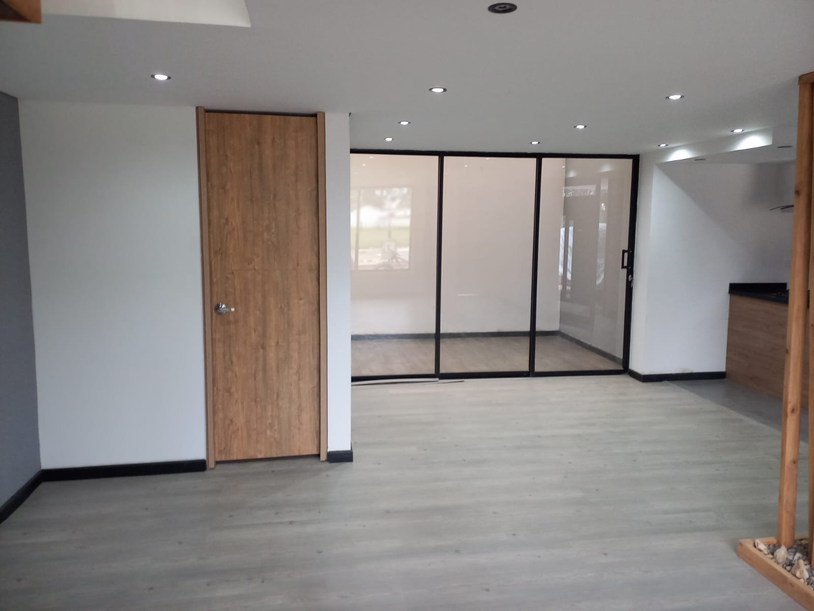 Casa en venta en Barandillas, Zipaquirá · foto 2 de 16