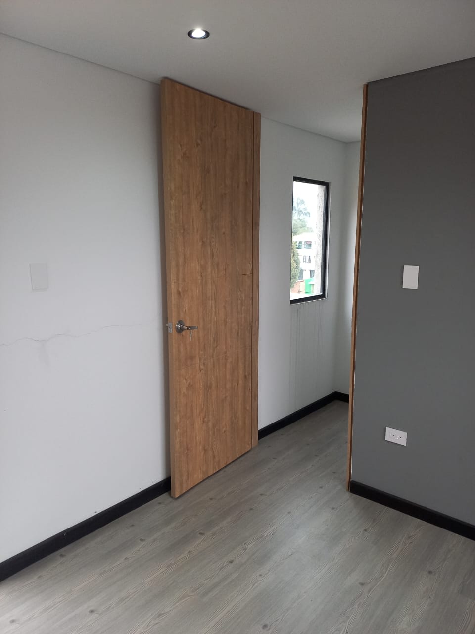 Casa en venta en Barandillas, Zipaquirá · foto 9 de 16