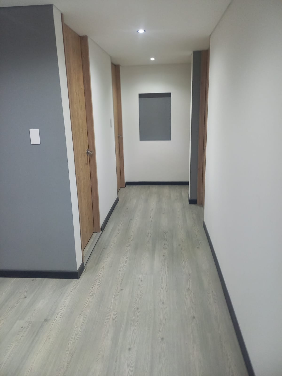 Casa en venta en Barandillas, Zipaquirá · foto 6 de 16