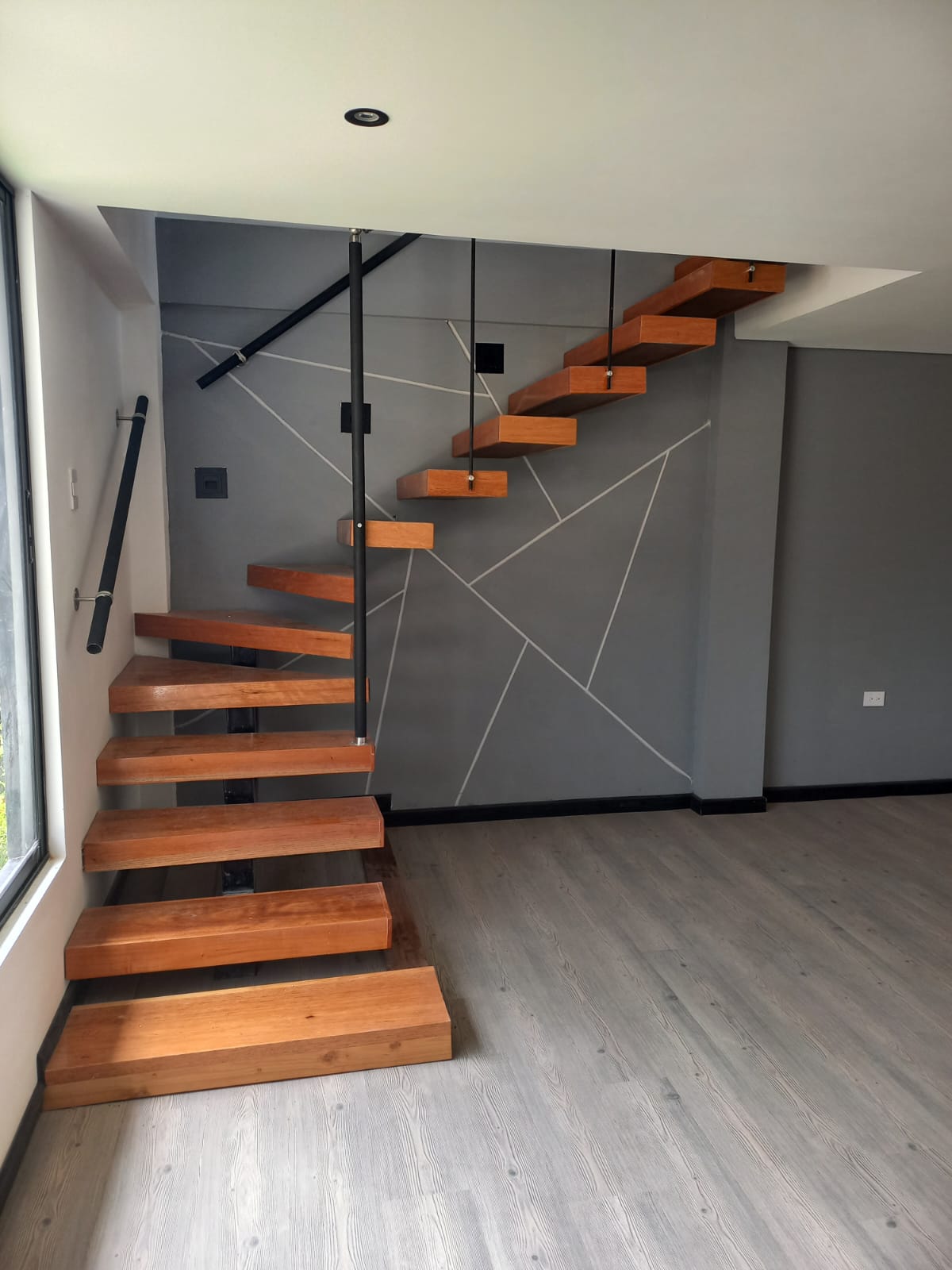 Casa en venta en Barandillas, Zipaquirá · foto 10 de 16