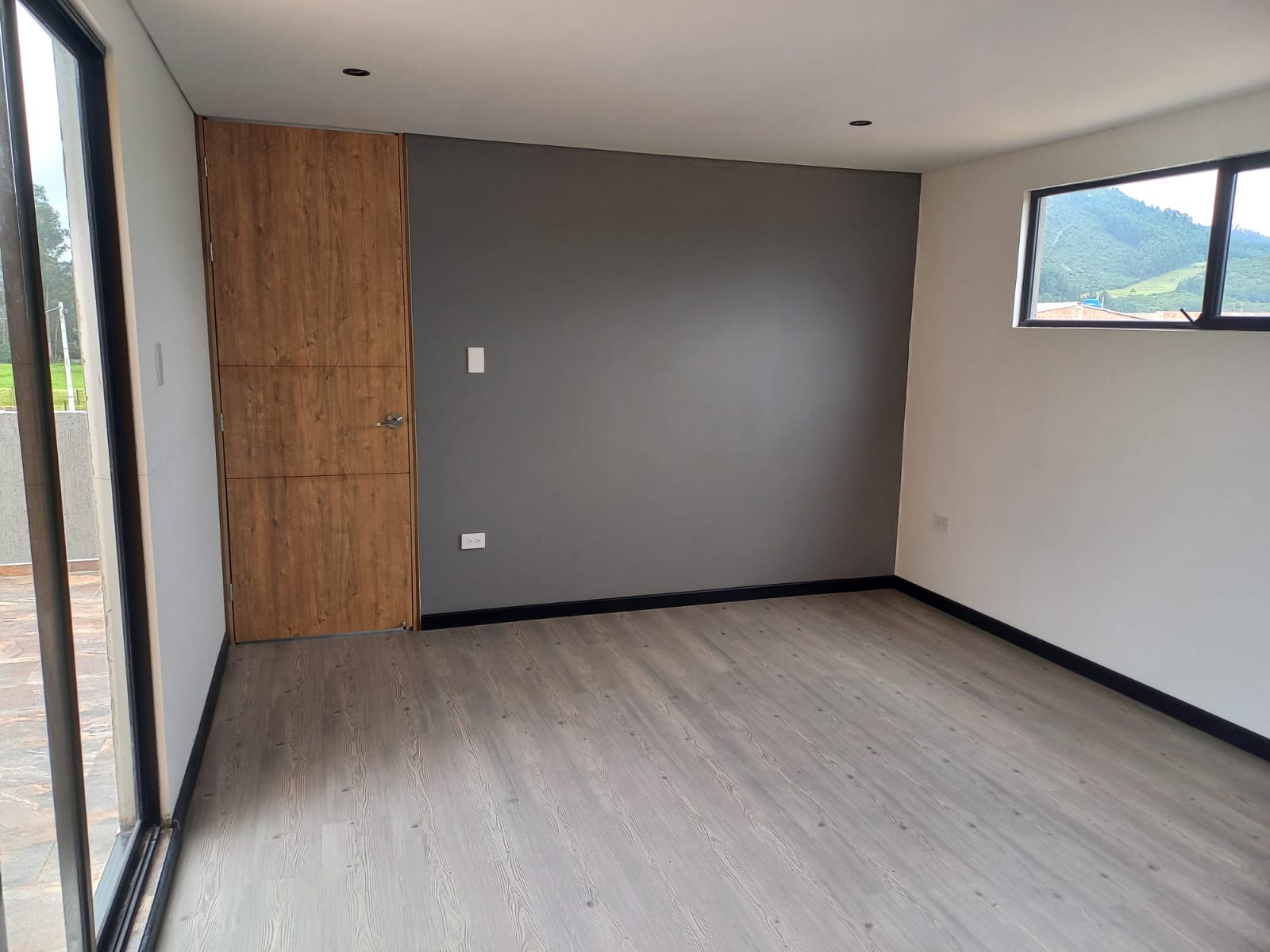 Casa en venta en Barandillas, Zipaquirá · foto 11 de 16