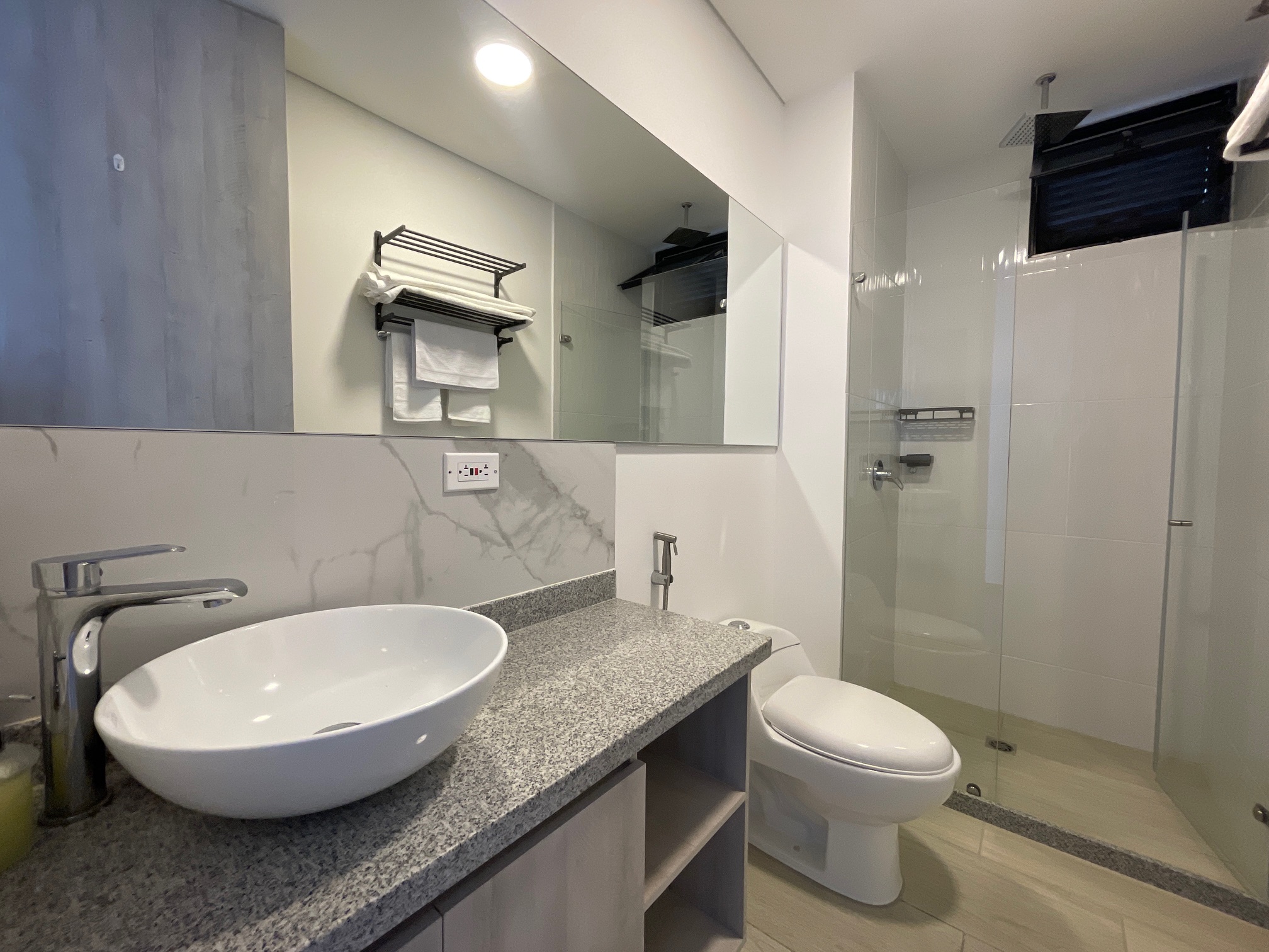 Apartamento en venta en Los Laureles, Armenia · foto 9 de 20