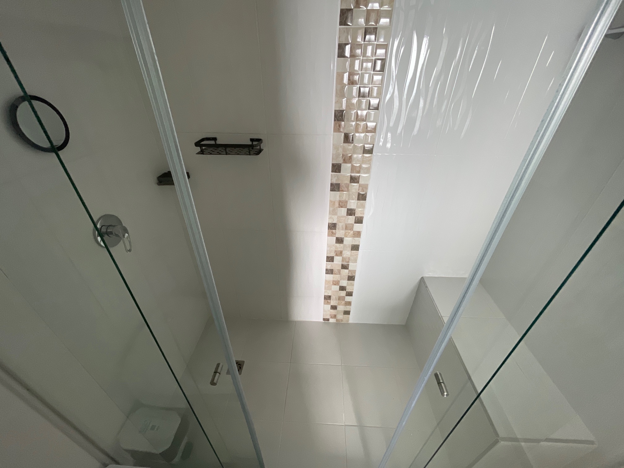 Apartamento en venta en Los Laureles, Armenia · foto 20 de 20