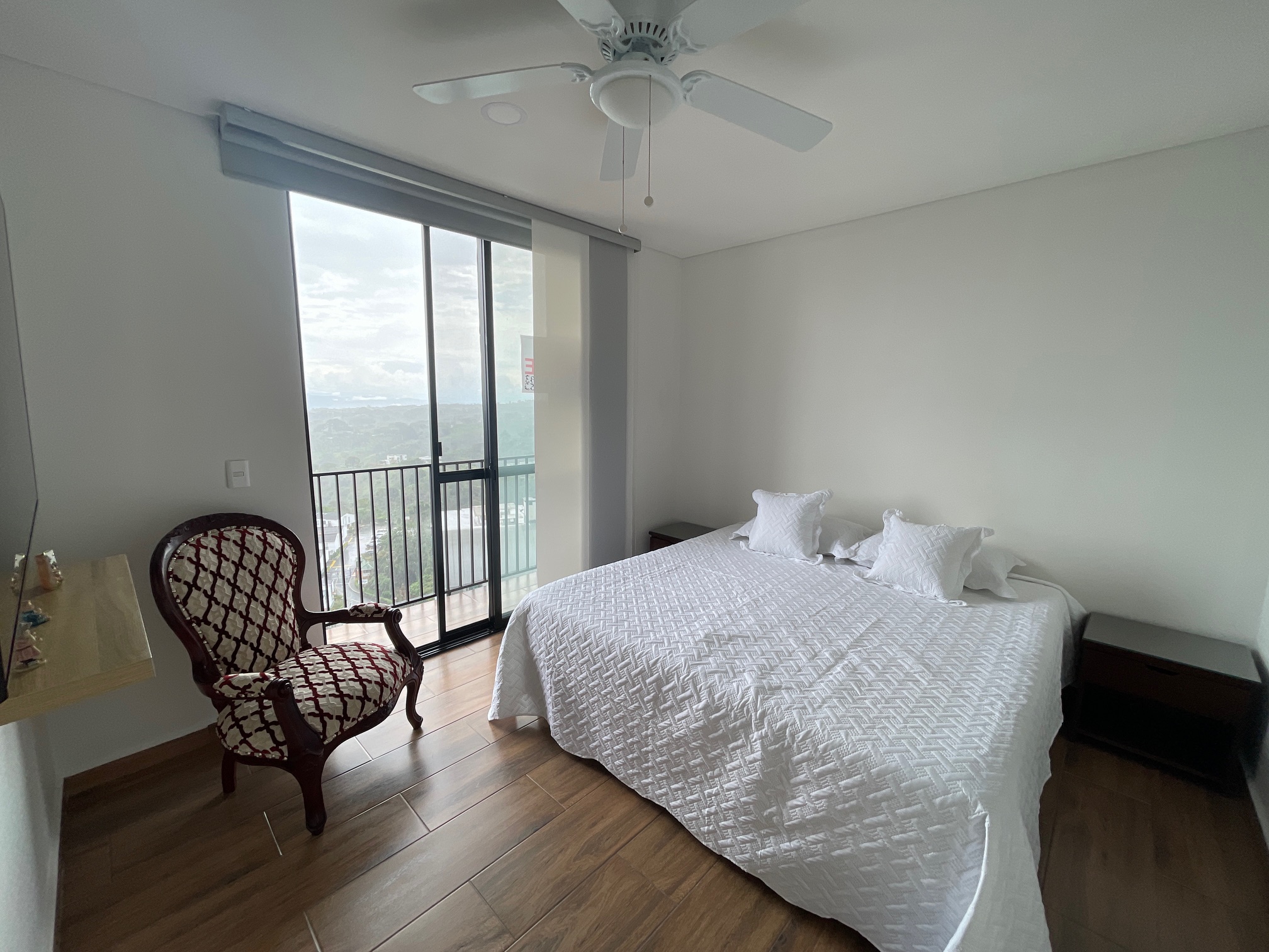 Apartamento en venta en Los Laureles, Armenia · foto 15 de 20