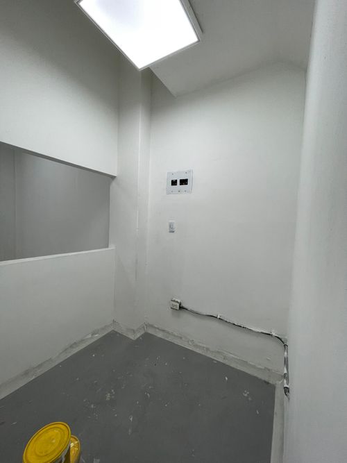 Bodega en arriendo en San Nicolas, Cali, 380 m² · foto 5 de 20