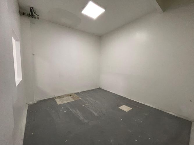 Bodega en arriendo en San Nicolas, Cali, 380 m² · foto 6 de 20