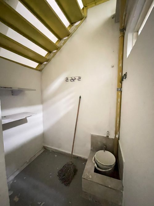 Bodega en arriendo en San Nicolas, Cali, 380 m² · foto 10 de 20