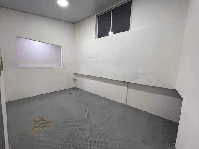 Bodega en arriendo en San Nicolas, Cali, 380 m² · foto 12 de 20