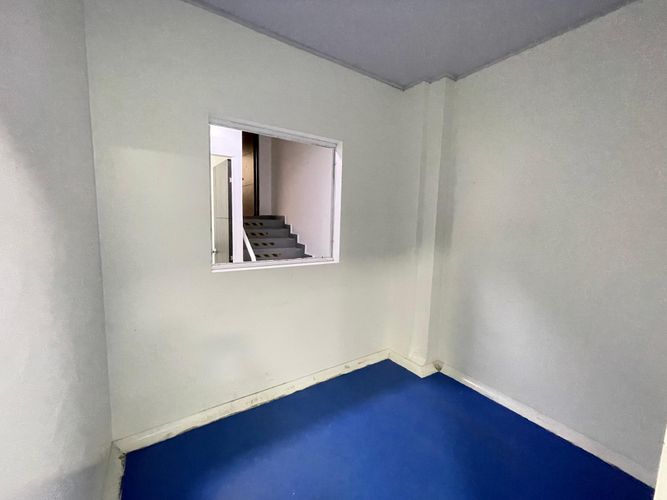 Bodega en arriendo en San Nicolas, Cali, 380 m² · foto 14 de 20