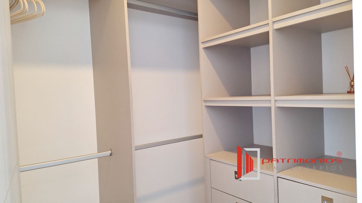 Apartamento en venta en Buenavista, Barranquilla · foto 9 de 19