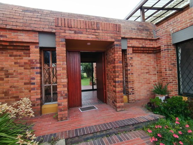 Casa de 4 alcobas en venta en Rozo, Cota, 510 m² · foto 3 de 24