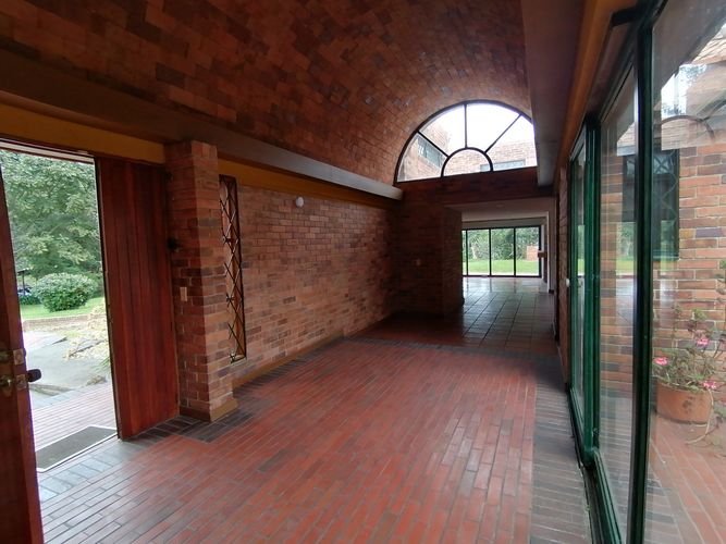 Casa de 4 alcobas en venta en Rozo, Cota, 510 m² · foto 4 de 24