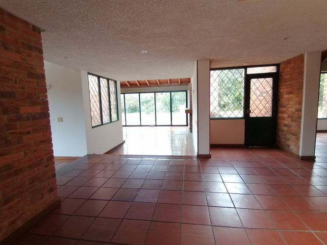 Casa de 4 alcobas en venta en Rozo, Cota, 510 m² · foto 5 de 24